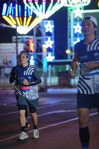 BIB: 
                            <button type="button" onclick="openModal(24408095)" class="btn btn-primary btn-sm float-right btn-popup" data-toggle="modal" data-target=".modal-high-quality">
                        <i class="fas fa-shopping-cart"></i> Add to Cart
                    </button>
                                            <button type="button" onclick="isThisMe(24408095, true)" class="btn btn-success btn-sm float-right btn-popup btn-isme hidden" data-toggle="tooltip" data-placement="bottom" title="นี่คือรูปของคุณใช่ไหม คลิกที่นี่เพื่อเอาเข้าอัลบั้ม">
                        <i class="fas fa-plus"></i> Add to album
                    </button>
                    <button type="button" onclick="isThisMe(24408095, false)" class="btn btn-warning btn-sm float-right btn-popup btn-isnotme hidden">
                        <i class="fas fa-ban"></i> Remove from album
                    </button>